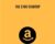 The $100 Startup – Seth Anderson