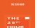 The 25th Hour – Guillaume Declair
