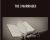 The 3 Marriages – David Whyte