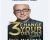 The 3 Things That will Change Your Destiny Today – Paul McKenna