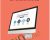 The 5-Figure Challenge (DIY Level Experience) – Zach Spuckler