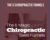 The 6 Chiropractic Funnels – Ben Adkins