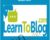 The 6 Figure Blogging Blueprint – Matt Wolfe, Bradley Will