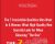 The 7 Irresistible Qualities Men Want In A Woman: What High-Quality Men Secretly Look for When Choosing The One – Bruce Bryans