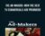 The Ad-Makers: How the Best TV Commercials are Produced – Tom von Logue Newth