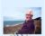 The Age Of Loneliness – BBC