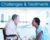 The Aging Brain and Body: Challenges and Treatments – Mary Ann Rosa and Roy D. Steinberg