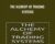 The Alchemy of Trading Systems – Matthew Hanson