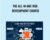 The All-In-One Web Development Course – Nauman Sajid