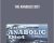 The Anabolic Diet – Mauro DiPasquale