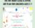 The Art Habit Class A Joyful Art Plan for Children Ages 2-7 – Tinker Lab