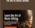 The Art Of Music Editing – Film Editor Pro