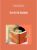 The Art of Reading – Shane Parrish