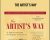 The Artists Way – Julia Cameron