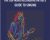 The Aspiring Recording Artists Guide to Singing – Ian Sutton