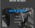 Master the Squat – The BARBELL PHYSIO
