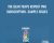 The Bear Traps Report PRO Subscription- Sample Issues – Lawrence McDonald