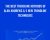 The Best Trendline Methods of Alan Andrews and 5 New Trendline Techniques – Patrick Mikula