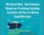 The Biased Mind : How Evolution Shaped our Psychology Including Anecdotes and Tips for Making Sound Decisions – Boutang and Others