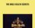 The Bible Health Secrets – Jonathan Otto