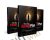 The Big Escape Plan – Tanner Larsson