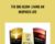 The Big Glow: Living an Inspired Life – Brian Piergrossi