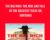 The Big Rich: The Rise and Fall of the Greatest Texas Oil Fortunes – Bryan Burrough