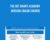 The Bit Smart Academy bitcoin Crash Course – Coinerpals.com