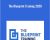 The Blueprint Training 2020 – Ryan Stewart