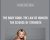 The Body Book: The Law of Hunger. the Science of Strength – Cameron Diaz