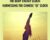 The Body Energy Clock: Harnessing the Chinese Qi Clock – Michael Hetherington