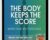 The Body Keeps the Score: When Talk Isnt Enough – Bessel van der Kolk