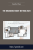 The Branding Shoot Method 2023 – Sandra Chau