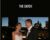 The Catch – Alex Allman