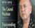 The Causal Position / Transcending the Cosmic Domain – Adi Da Samraj