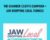 The Chamber Clients Campaign + Jaw Dropping Local Funnels – Ben Adkins