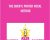 The Cheryl Porter Vocal Method – cherylportermethod.com