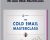 The Cold Email MasterClass – Mailshake