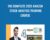 The Complete 2020 Amazon Stock Analysis Training Course – Luis Romero