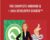 The Complete Android Q and Java Developer Course – Morteza Kordi