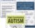 The Complete Autism and Sensory Processing Disorder Toolkit Proven and Practical Strategies and Interventions – Kathy Morris, M.Ed , Tara Delaney, M.S and Heather Dukes-Murray, PhD