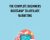 The Complete Beginners Bootcamp To Affiliate Marketing – Kerry O.
