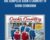 The Complete Cooks Country TV Show Cookbook – Editors at Americas Test Kitchen