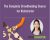 The Complete Crowdfunding Course for Kickstarter – Indiegogo