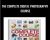 The Complete Digital Photography Course – Karen Lucas