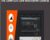 The Complete EDM Mastering Course – Fuad Murad