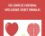 The Complete Emotional Intelligence Secret Formulas – Lurnus Academy, Noah Merriby