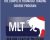The Complete Fibonacci Trading Course Program – MLT