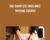 The Complete Freelance Writing Course – Philippa Davies