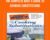 The Complete Idiots Guide to Cooking Substitutions – Ellen Brown